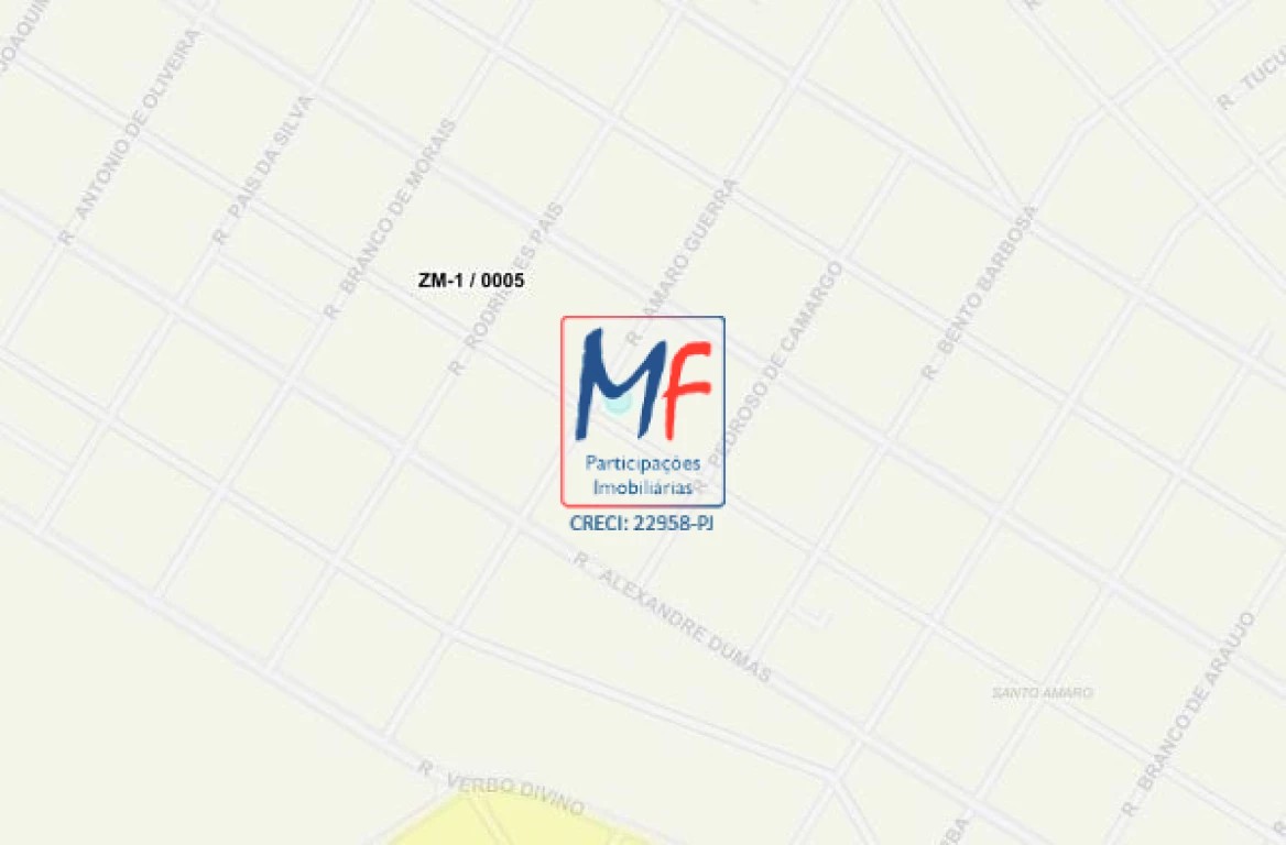 Depósito-Galpão, 209 m² - Foto 8