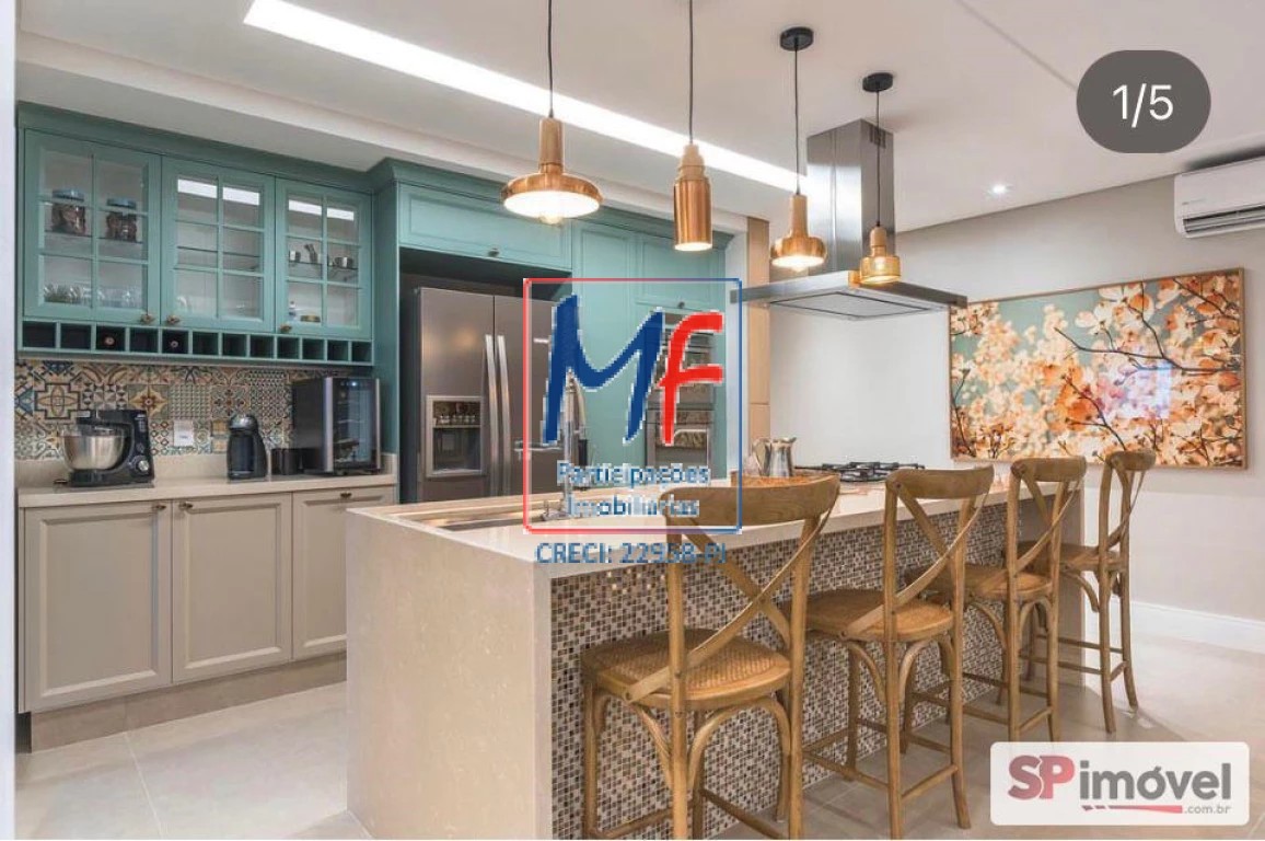 Apartamento, 1 quarto, 66 m² - Foto 4