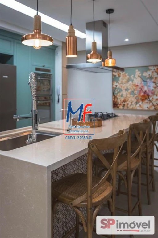 Apartamento, 1 quarto, 66 m² - Foto 6