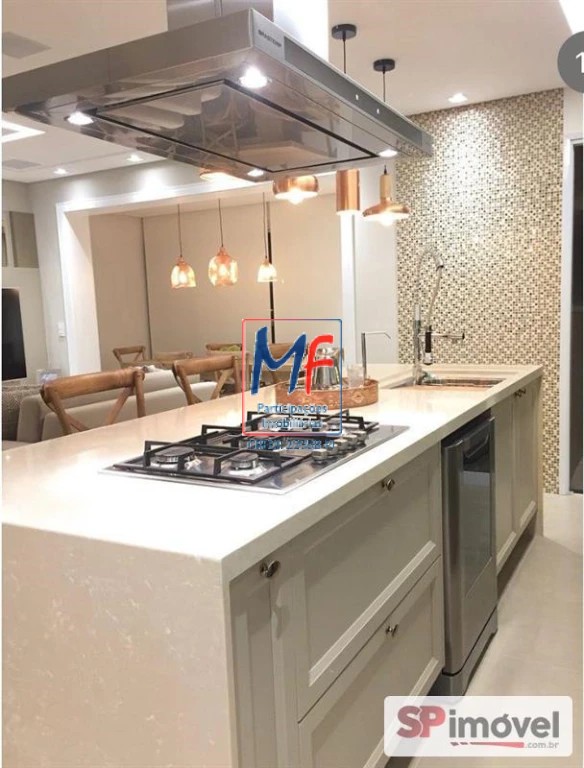 Apartamento, 1 quarto, 66 m² - Foto 10