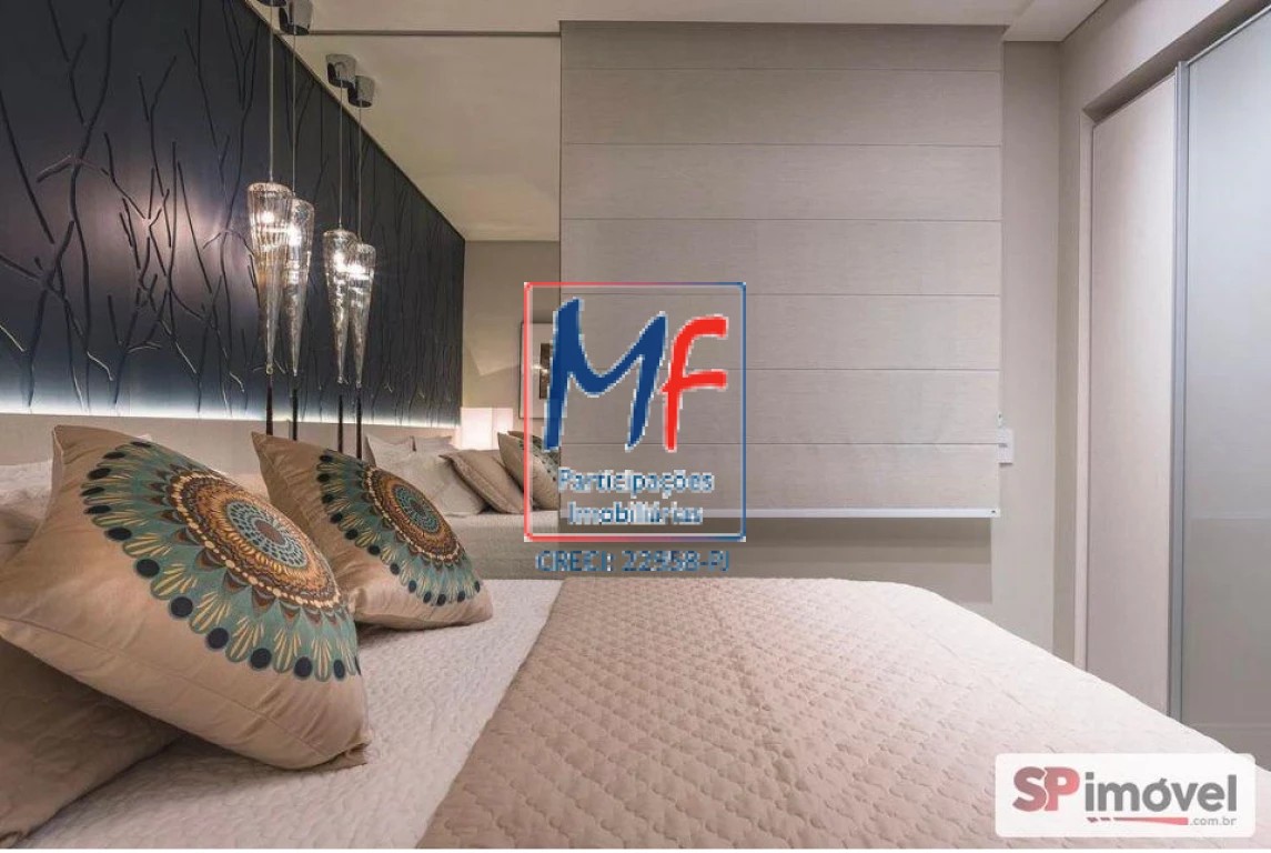 Apartamento, 1 quarto, 66 m² - Foto 13