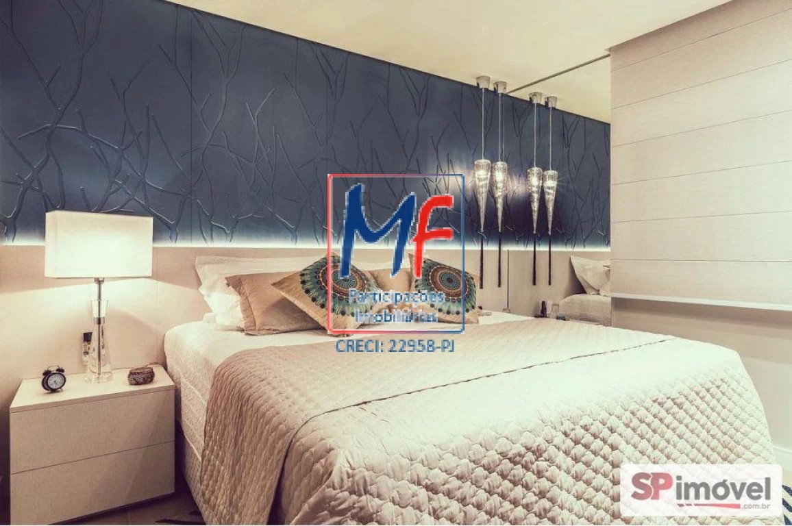 Apartamento, 1 quarto, 66 m² - Foto 14