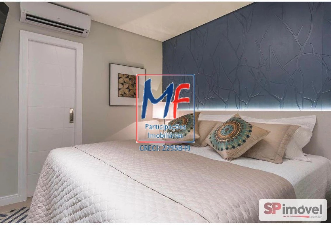 Apartamento, 1 quarto, 66 m² - Foto 15