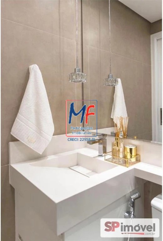 Apartamento, 1 quarto, 66 m² - Foto 17