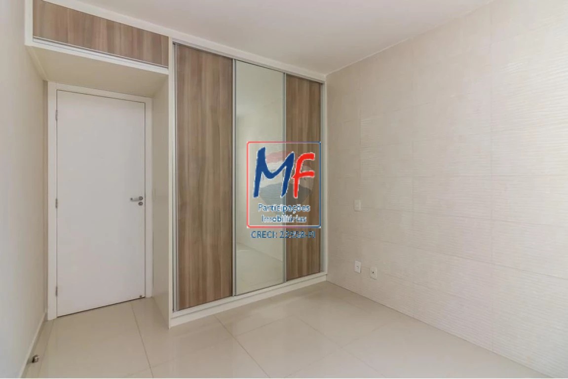 Apartamento, 2 quartos, 61 m² - Foto 8