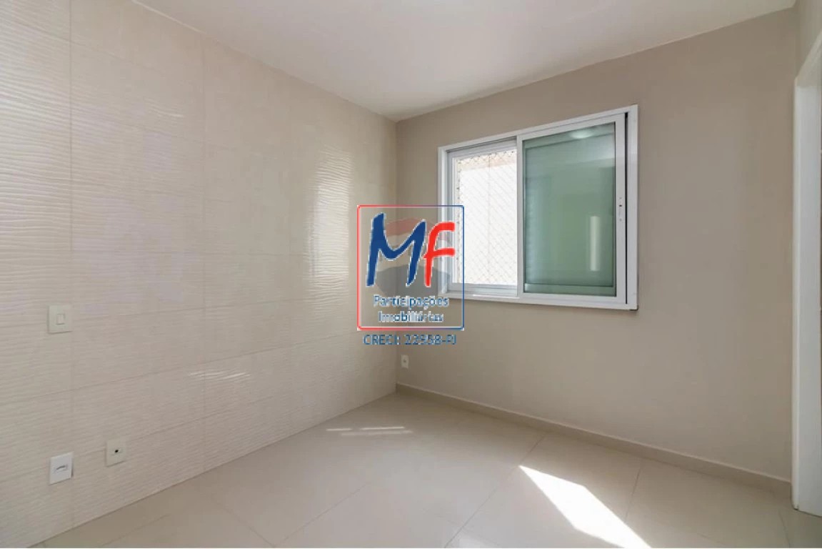 Apartamento, 2 quartos, 61 m² - Foto 10