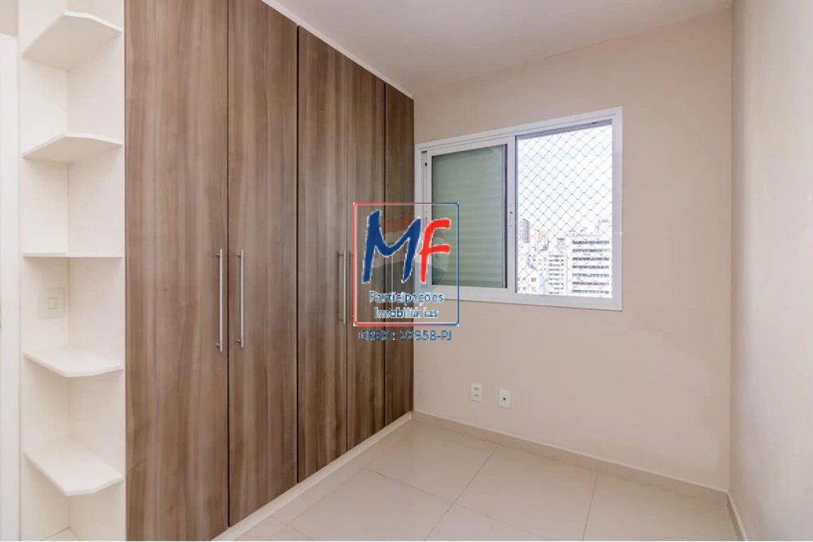 Apartamento, 2 quartos, 61 m² - Foto 11