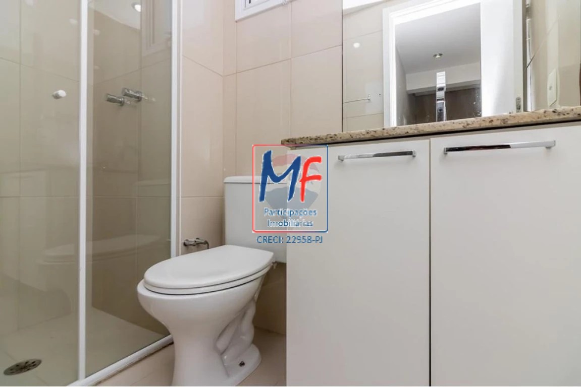 Apartamento, 2 quartos, 61 m² - Foto 12