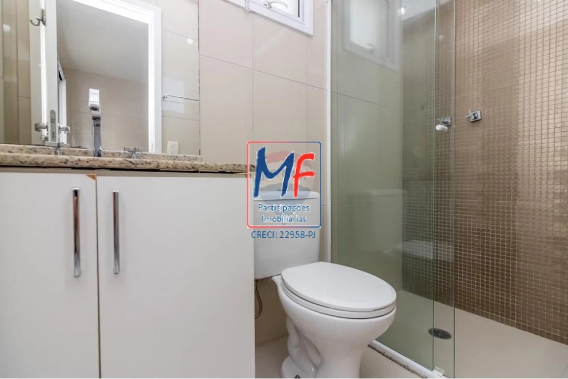 Apartamento, 2 quartos, 61 m² - Foto 13