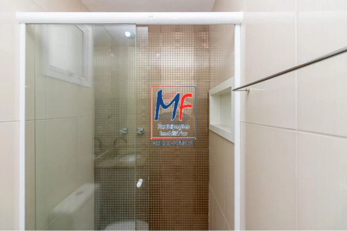 Apartamento, 2 quartos, 61 m² - Foto 14