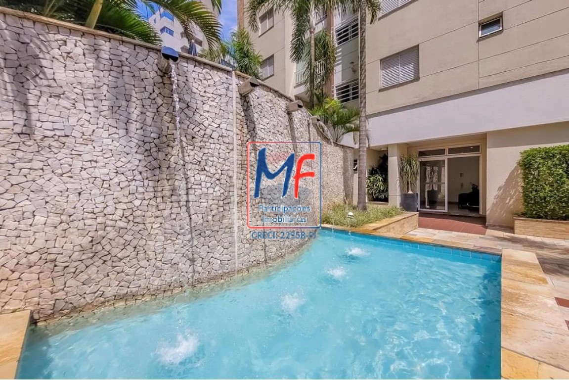 Apartamento, 2 quartos, 61 m² - Foto 15