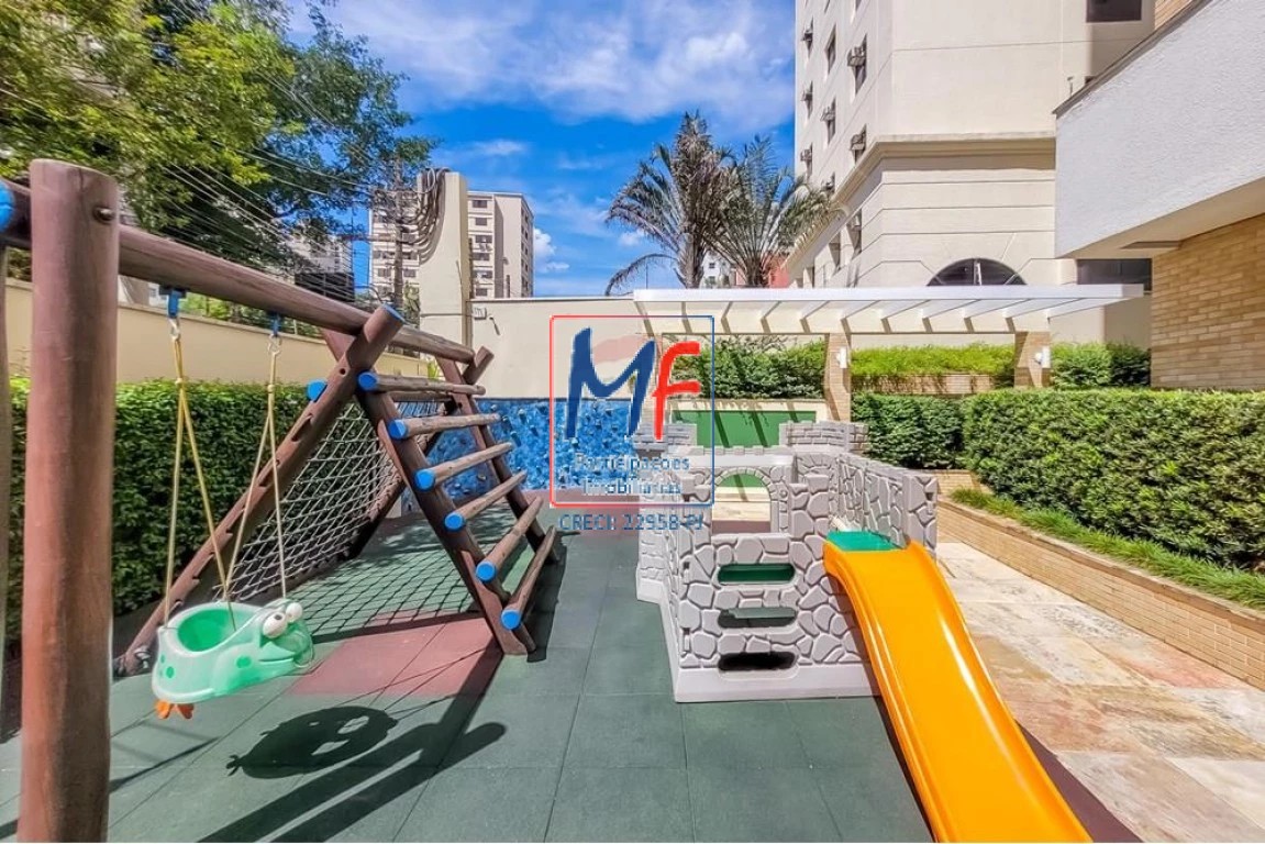 Apartamento, 2 quartos, 61 m² - Foto 16