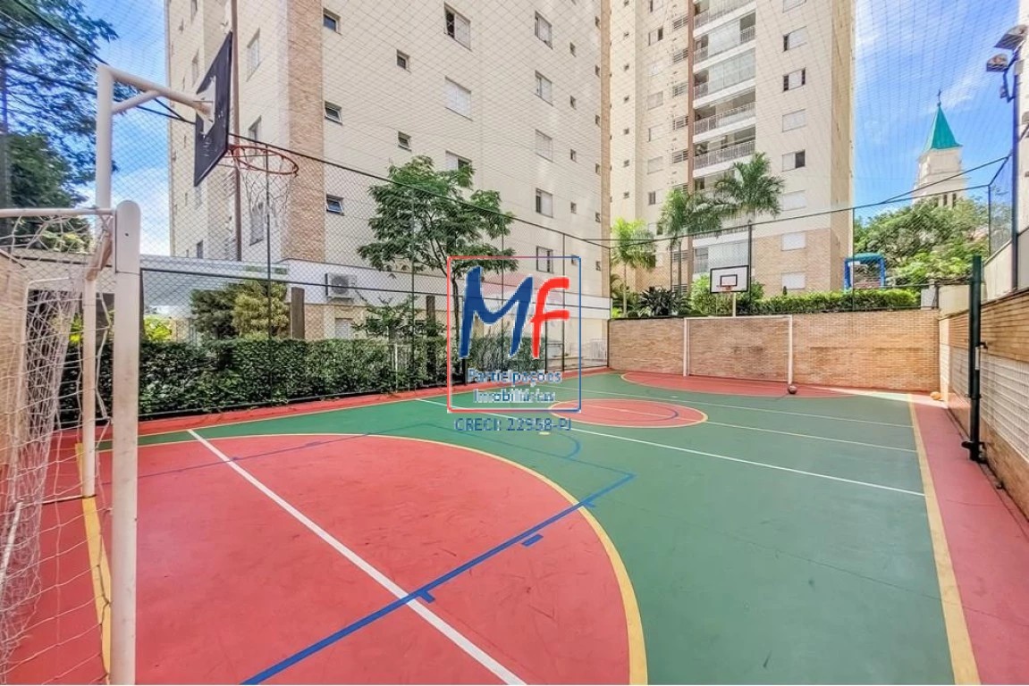 Apartamento, 2 quartos, 61 m² - Foto 17