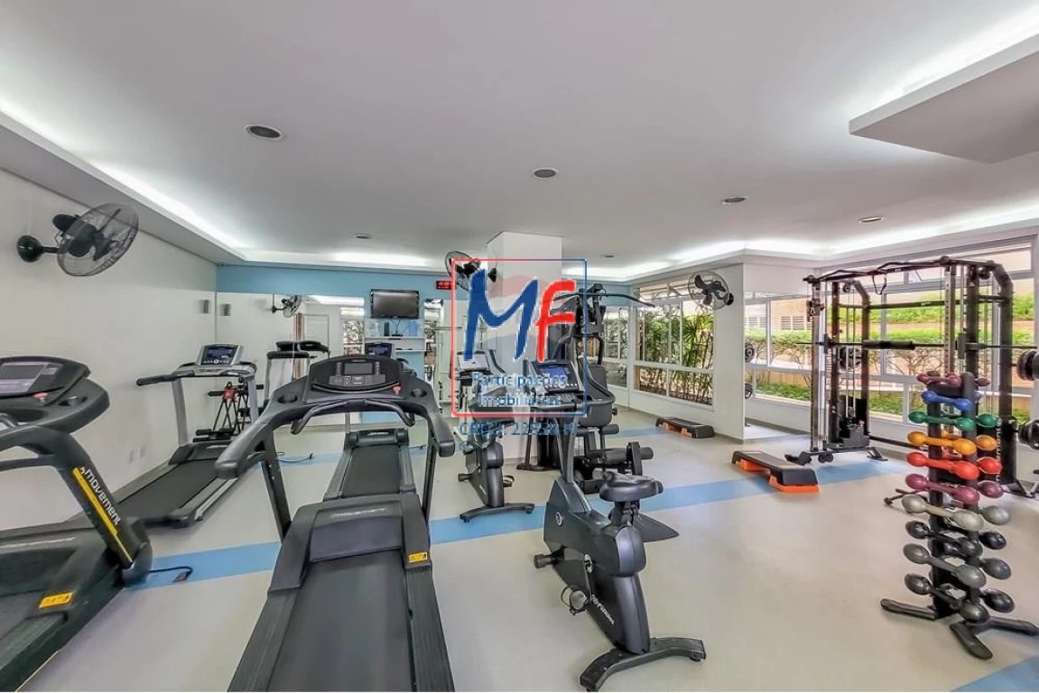 Apartamento, 2 quartos, 61 m² - Foto 18