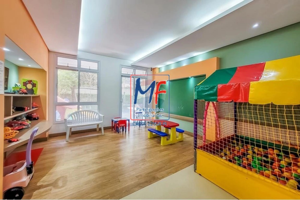 Apartamento, 2 quartos, 61 m² - Foto 19