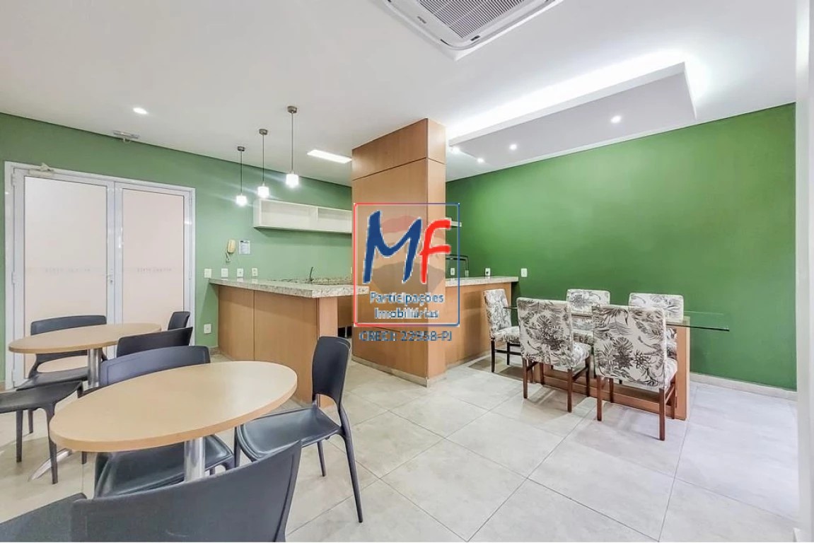 Apartamento, 2 quartos, 61 m² - Foto 20