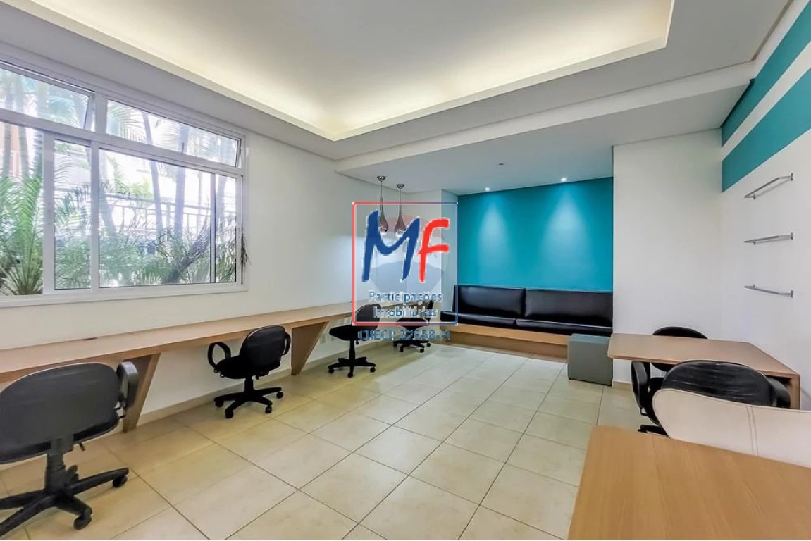 Apartamento, 2 quartos, 61 m² - Foto 21