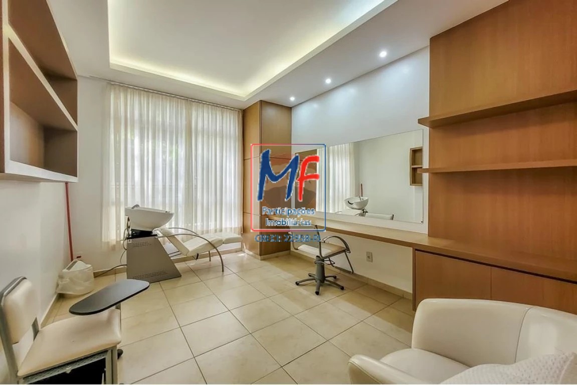 Apartamento, 2 quartos, 61 m² - Foto 22