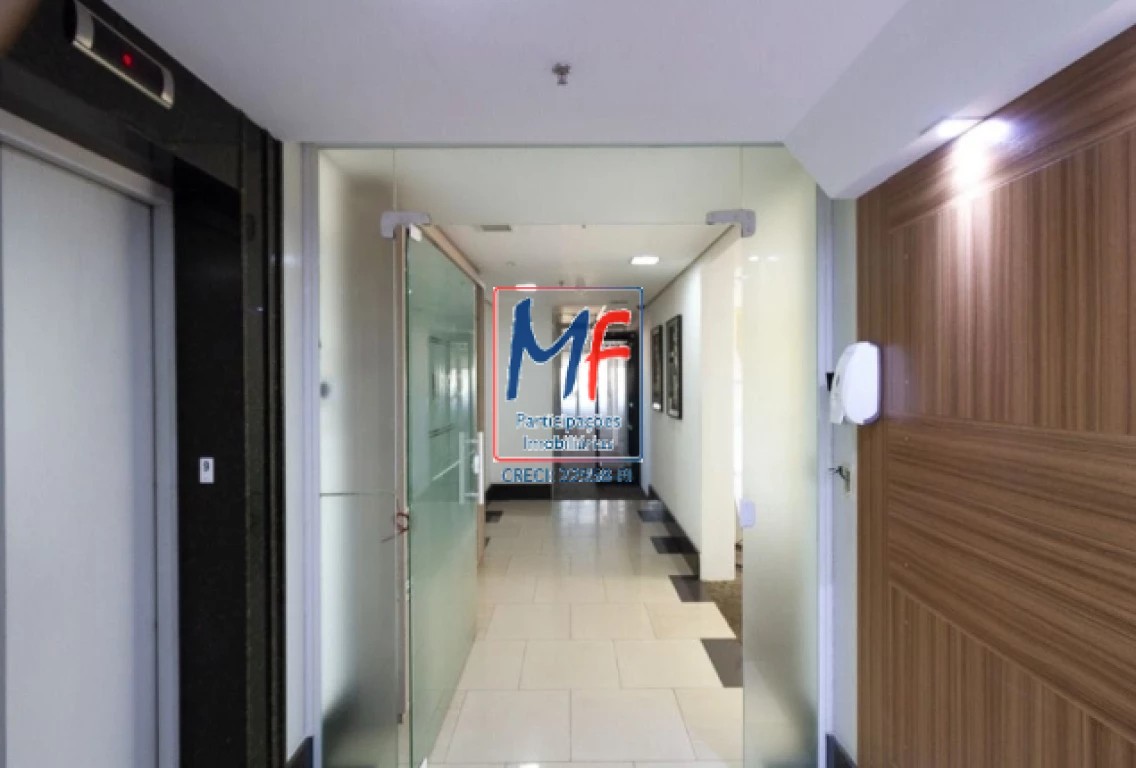 Sala-Conjunto, 276 m² - Foto 2