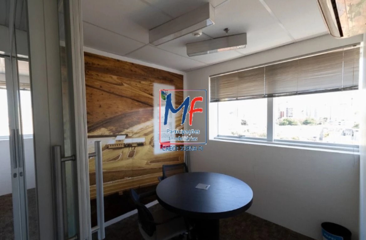 Sala-Conjunto, 276 m² - Foto 3