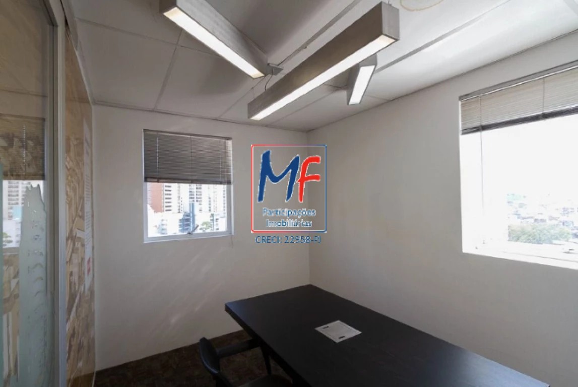 Sala-Conjunto, 276 m² - Foto 6