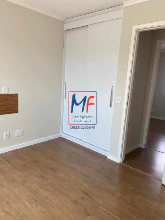 Apartamento, 3 quartos, 119 m² - Foto 3
