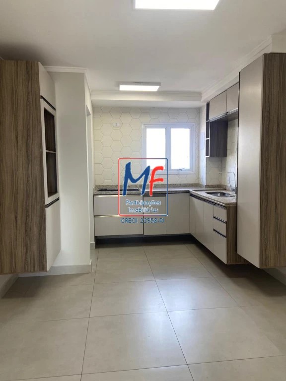 Apartamento, 3 quartos, 119 m² - Foto 7