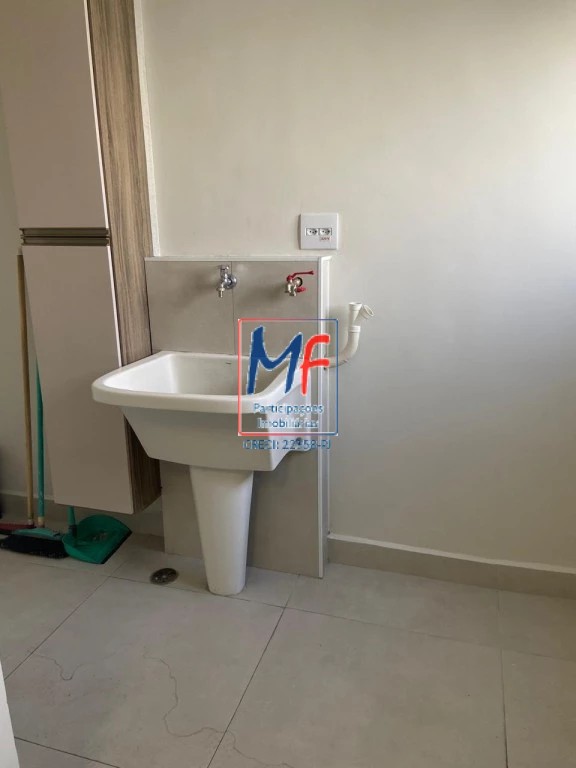 Apartamento, 3 quartos, 119 m² - Foto 9