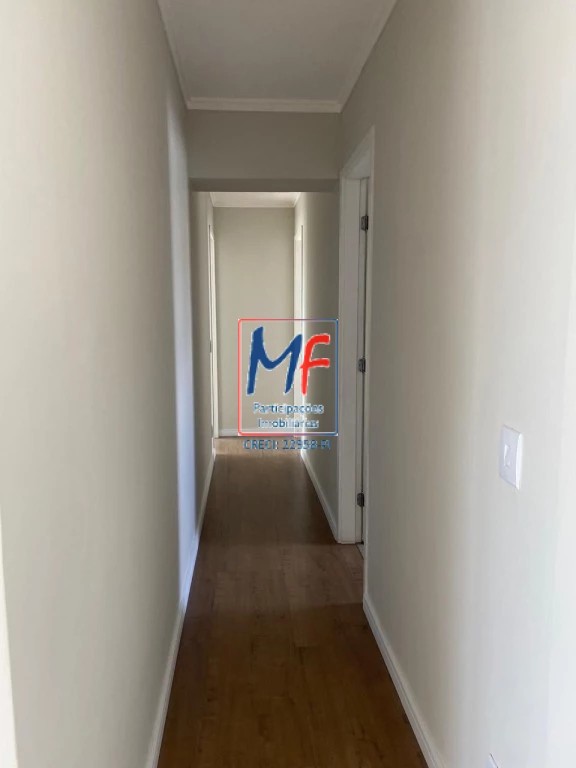 Apartamento, 3 quartos, 119 m² - Foto 10