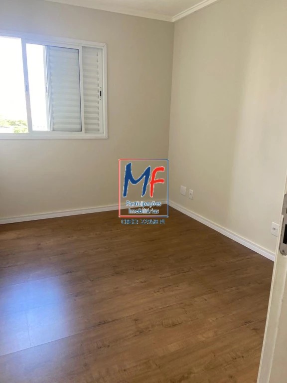 Apartamento, 3 quartos, 119 m² - Foto 11