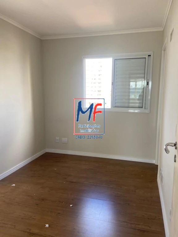 Apartamento, 3 quartos, 119 m² - Foto 12