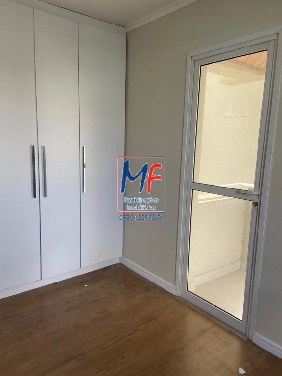 Apartamento, 3 quartos, 119 m² - Foto 13
