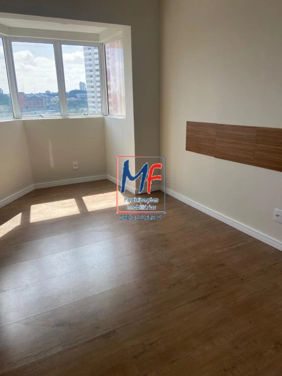 Apartamento, 3 quartos, 119 m² - Foto 14