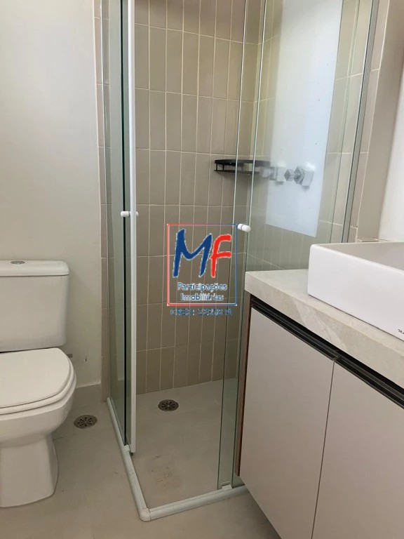 Apartamento, 3 quartos, 119 m² - Foto 16