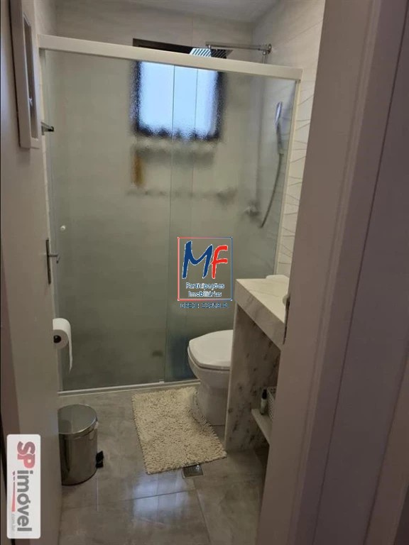 Apartamento à venda com 3 quartos, 125m² - Foto 15