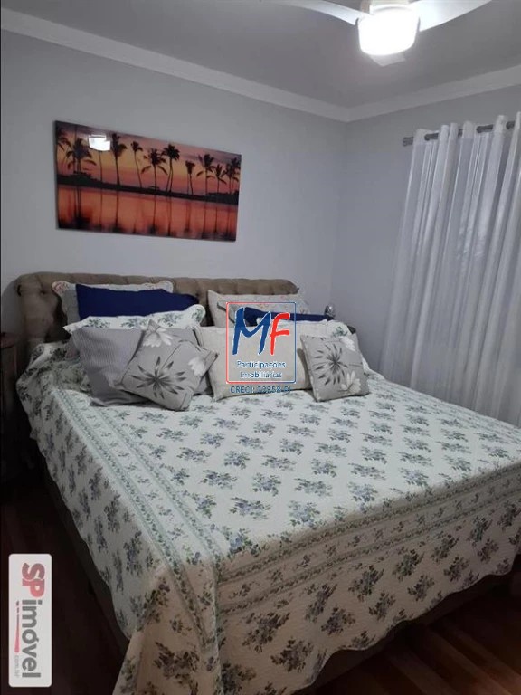 Apartamento à venda com 3 quartos, 125m² - Foto 16