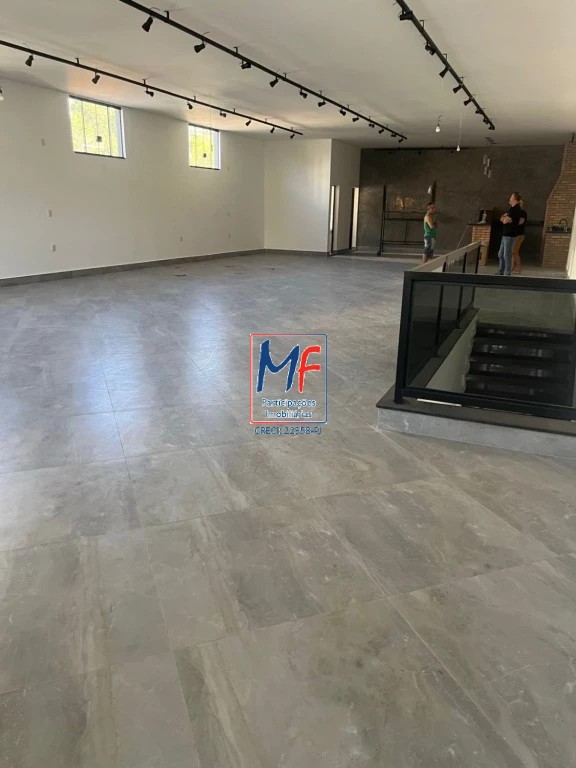 Loja-Salão para alugar, 220m² - Foto 9