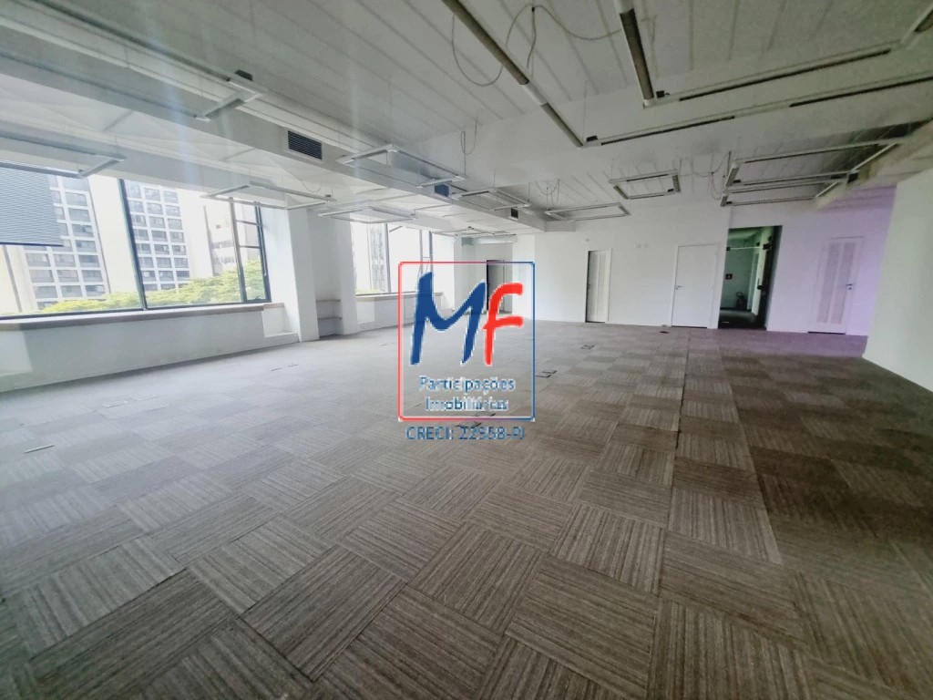 Loja-Salão, 374 m² - Foto 1