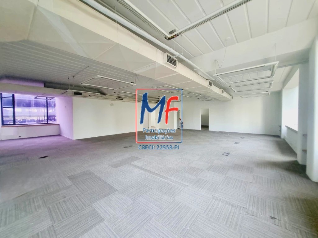 Loja-Salão, 374 m² - Foto 2
