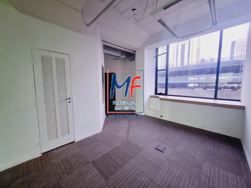 Loja-Salão, 374 m² - Foto 3