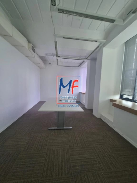 Loja-Salão, 374 m² - Foto 4