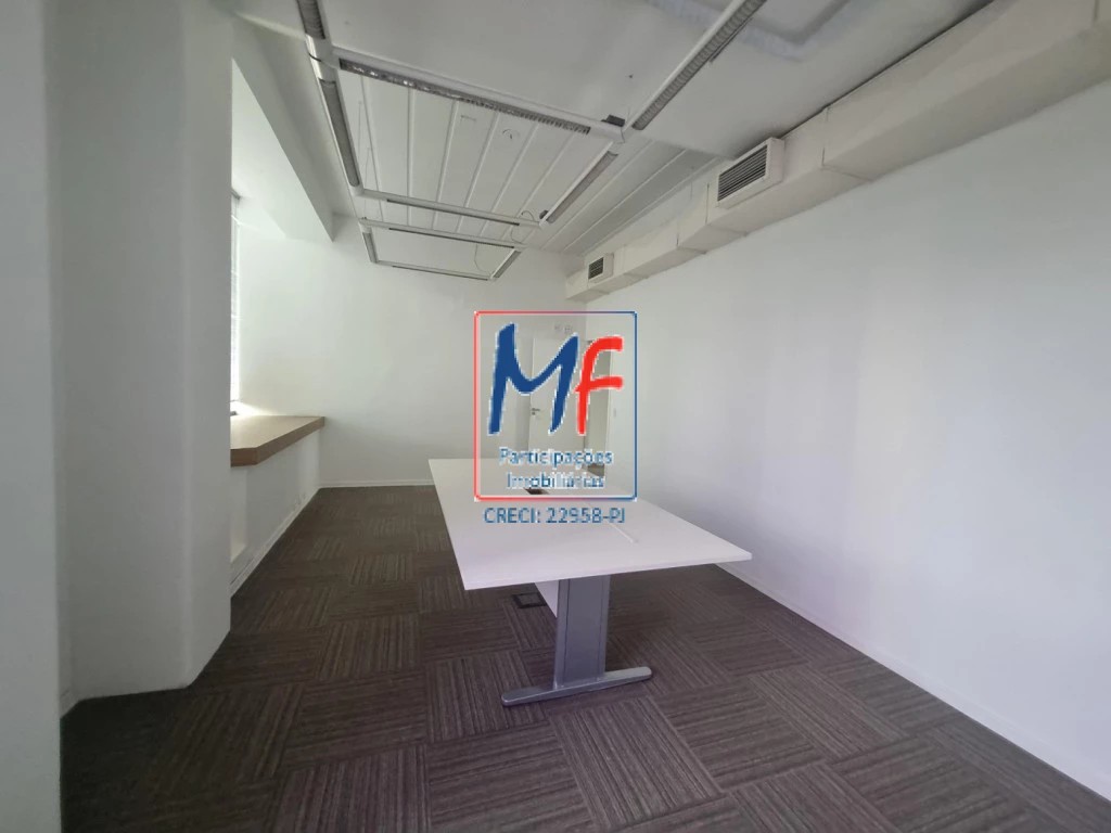 Loja-Salão, 374 m² - Foto 5