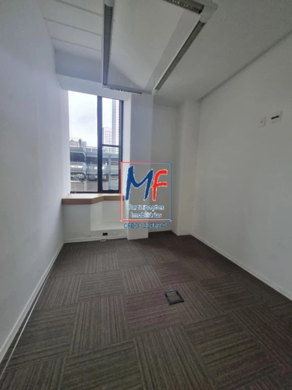Loja-Salão, 374 m² - Foto 6