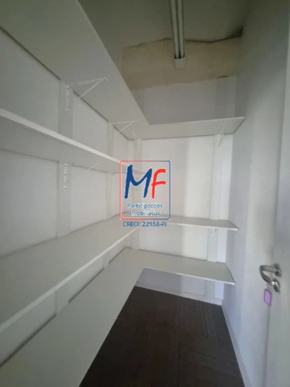 Loja-Salão, 374 m² - Foto 7