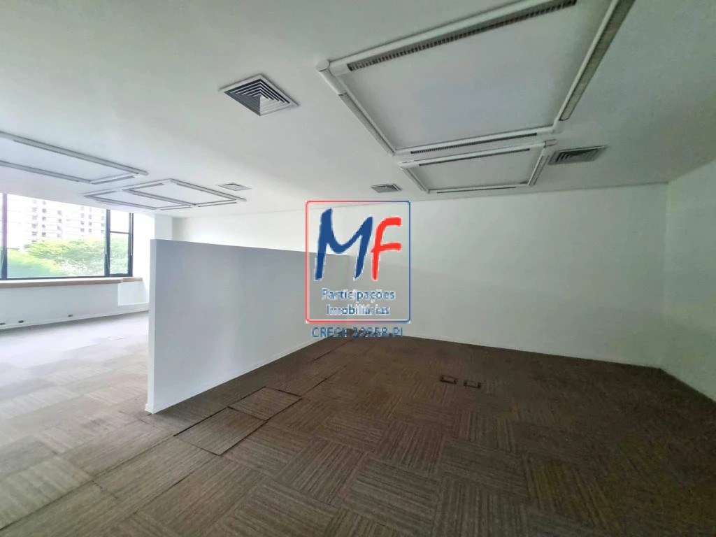 Loja-Salão, 374 m² - Foto 8