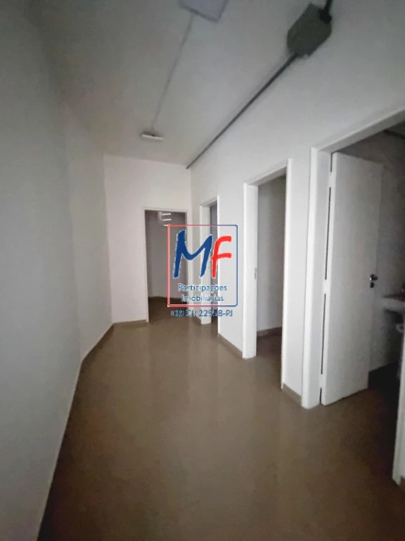 Loja-Salão, 374 m² - Foto 9