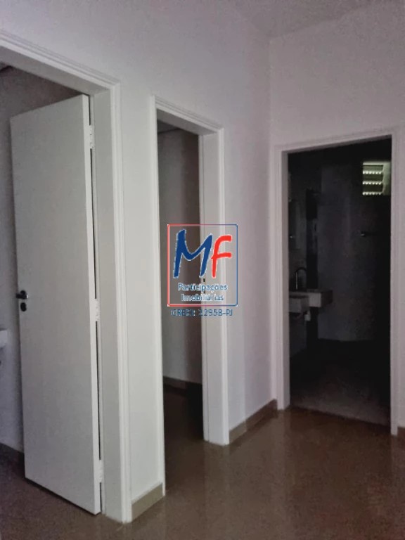 Loja-Salão, 374 m² - Foto 10