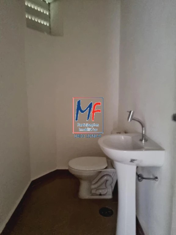Loja-Salão, 374 m² - Foto 11