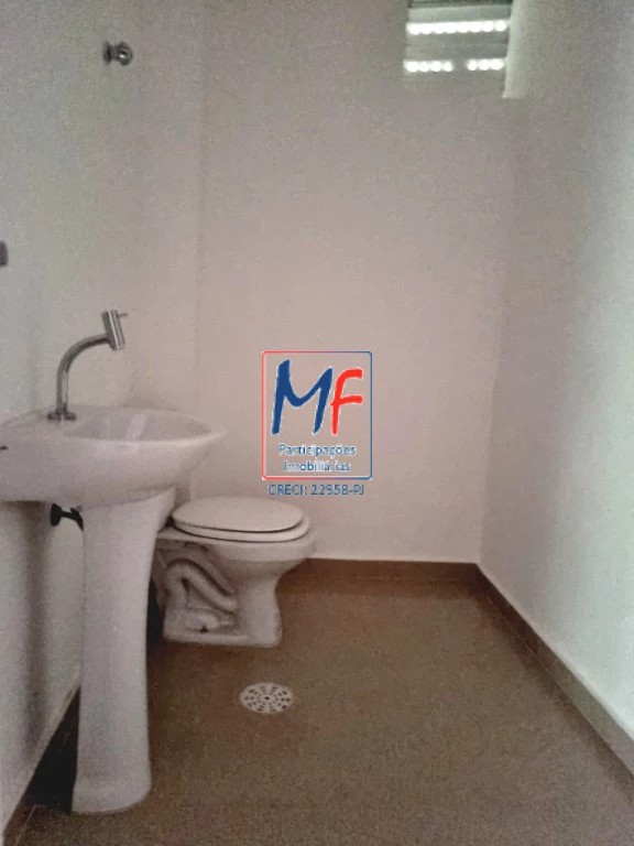 Loja-Salão, 374 m² - Foto 12