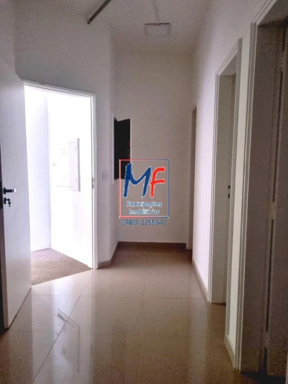 Loja-Salão, 374 m² - Foto 13